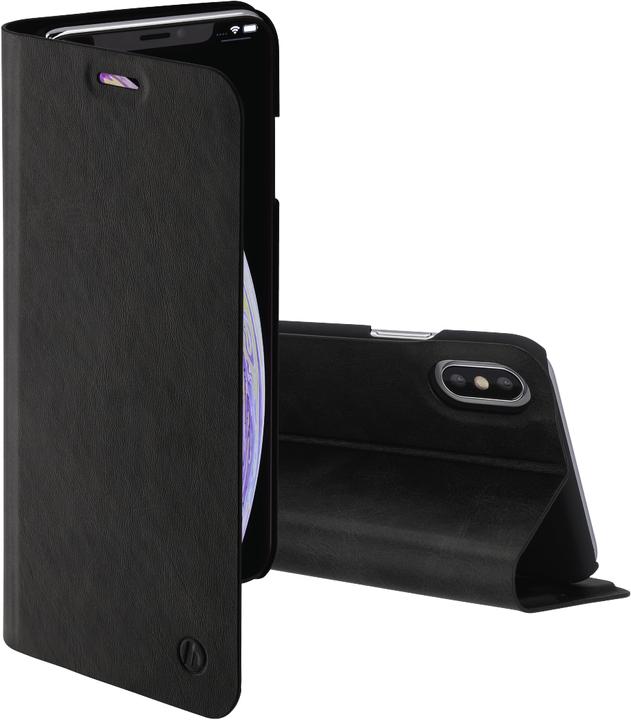 Image du produit Hama Guard Pro (Apple iPhone XS Max)