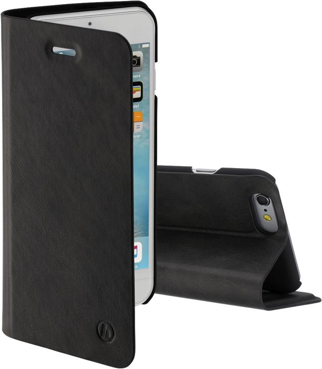 Produktbild Hama Guard Pro (Apple iPhone 6)