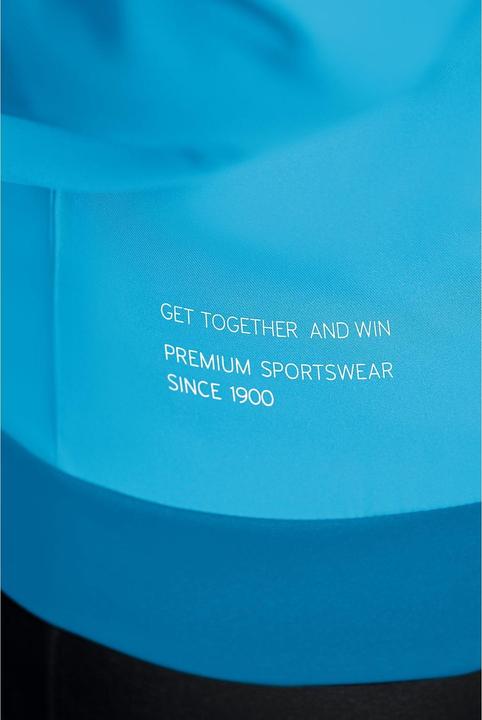 Actual product image Erima Change (164)