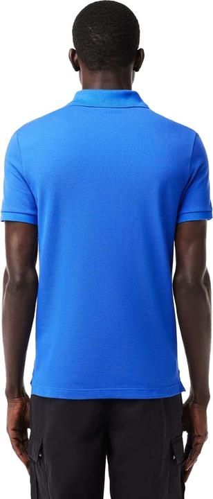 Immagine prodotto Lacoste Maglietta Polo Aderente Uomo (XS)