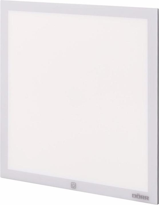 Dörr Lt-3838 (Diverse)