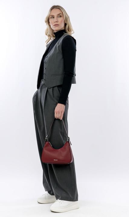 Actual product image Tamaris Beutel TAS Georgie