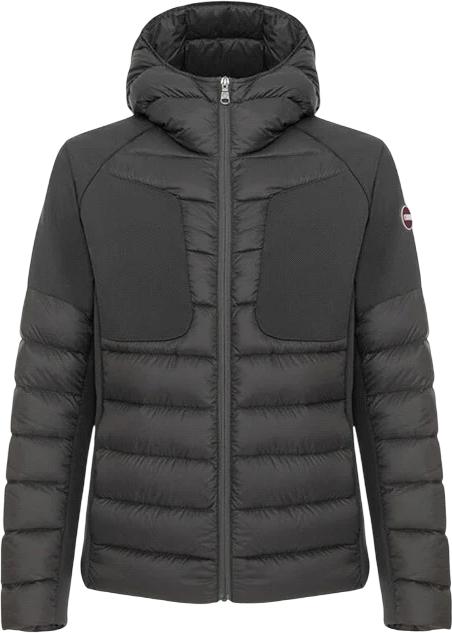 Immagine prodotto Colmar Jacket (50)