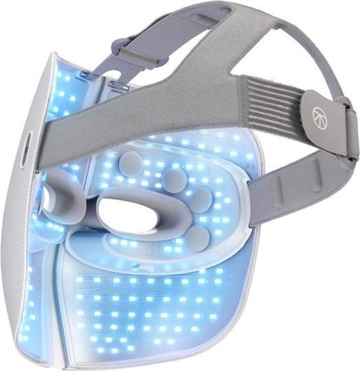 Produktbild Therabody Theraface Mask