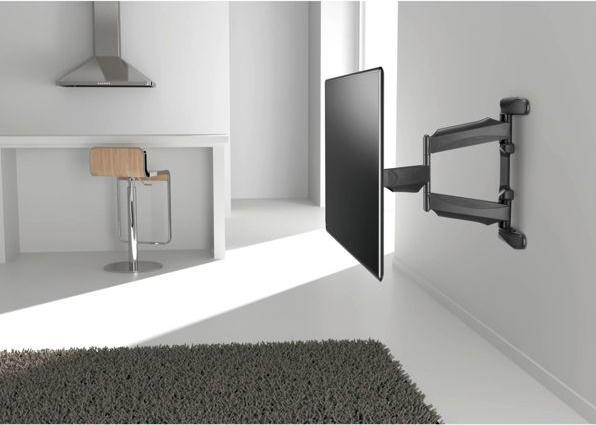 Produktbild Vogels Base 45 S (Wand, 43", 20 kg)