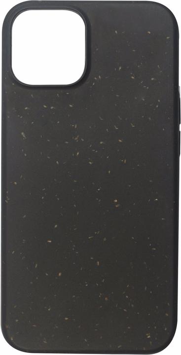 Produktbild eSTUFF Biodegradable Case (Apple iPhone 13)