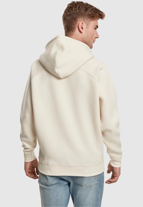 Immagine prodotto Urban Classics Raglan Zip Pocket Hoody (S)