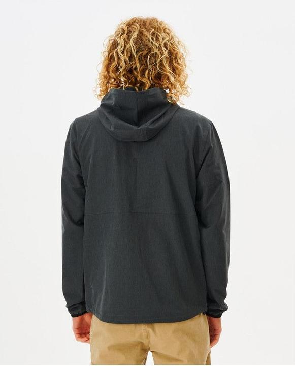 Immagine prodotto Rip Curl Anti Series Elite Jacke (S)