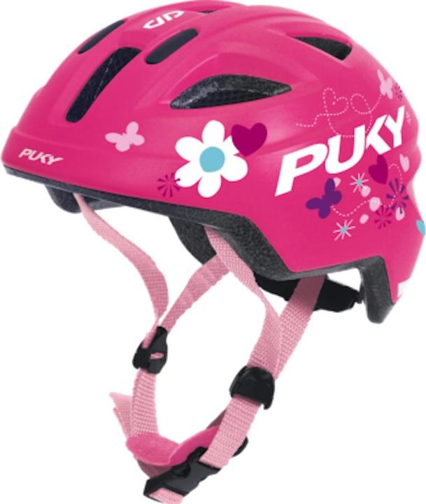 Image du produit Puky Casque de vélo PH 1 (taille S) (45 - 51 cm)