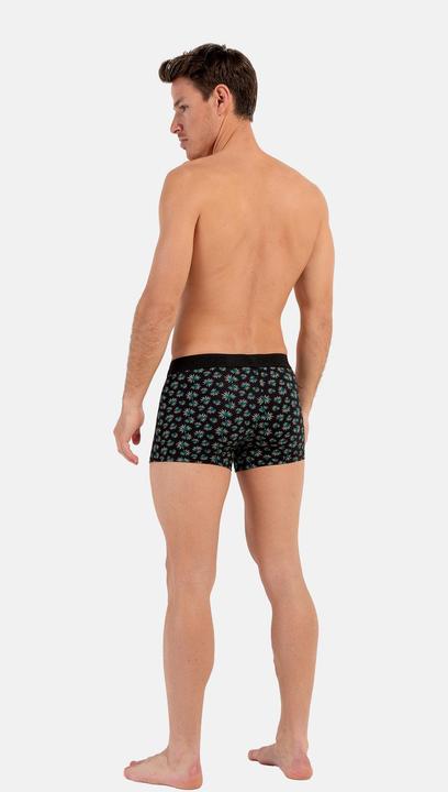 Immagine prodotto HOM Retro Boxer Dizzy HO1 (XXL, Confezione singola)