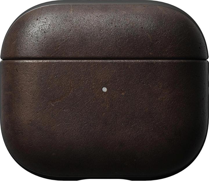Nomad Transport case (Charging case cover)
