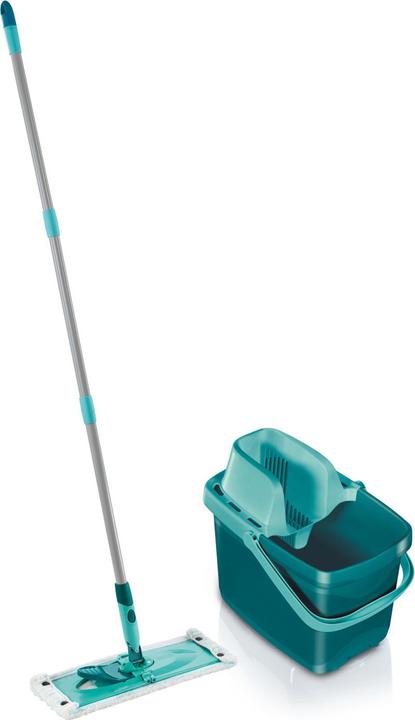 Produktbild Leifheit Set Combi XL micro duo (1 Stk.)