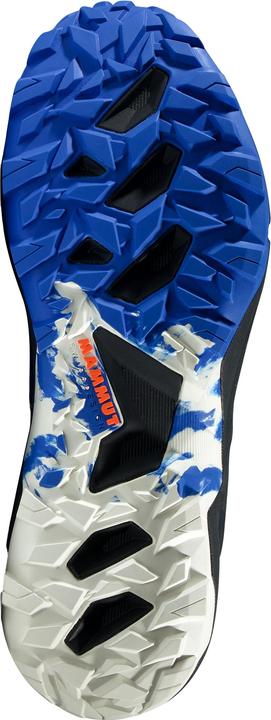 Produktbild Mammut Sertig TR Low GTX Men (45.5)