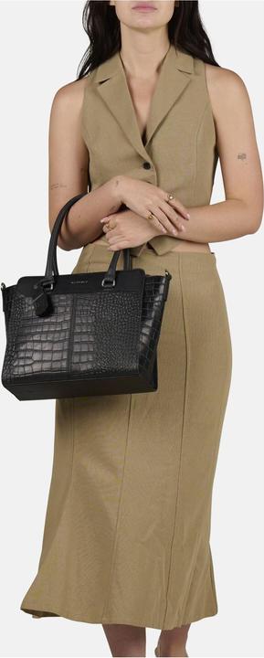 Immagine prodotto Burkely Cool Colbie borsa in pelle 30 cm