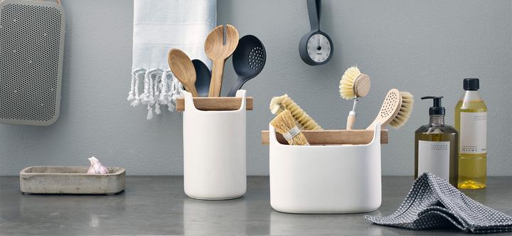 Image du produit Eva Solo Toolbox
