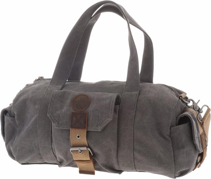CXC Norralaån (Camera shoulder bag)