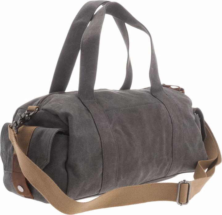 Actual product image CXC Norralaån (Camera shoulder bag)