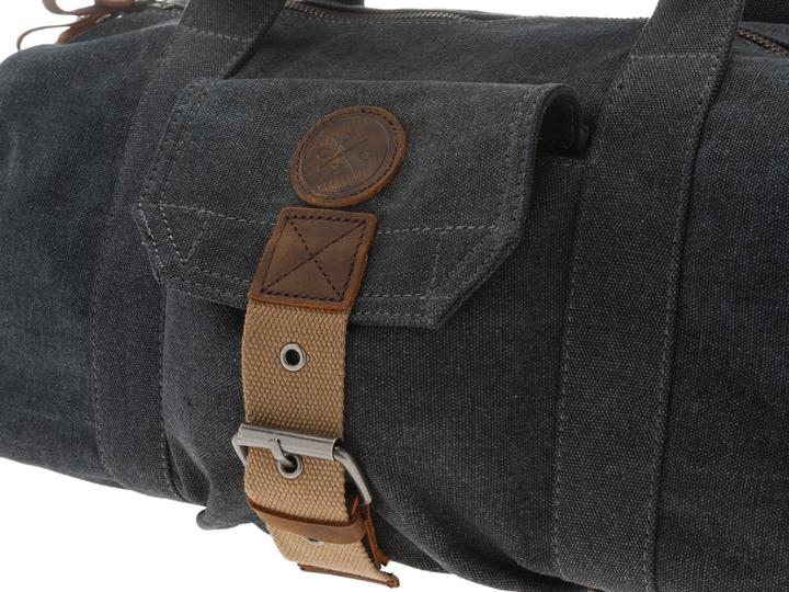 Actual product image CXC Norralaån (Camera shoulder bag)