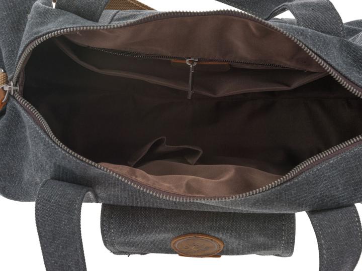 Actual product image CXC Norralaån (Camera shoulder bag)