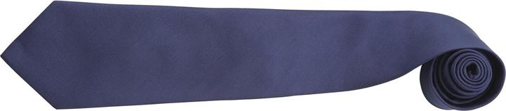 Image du produit Premier UTRW6935 P