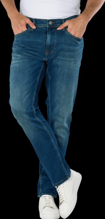 Actual product image Blend BHTwister fit Multiflex NOOS 20711755 (W38/L30)