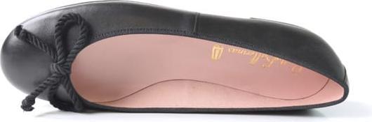 Produktbild Pretty Ballerinas Rosario-43 (43)