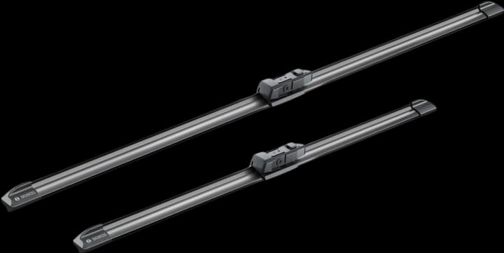 Produktbild Bosch Automotive Aerotwin A102S