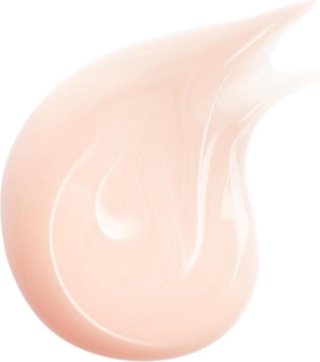 Productafbeelding Clarins Superherstellend remodellerend serum (30 ml)