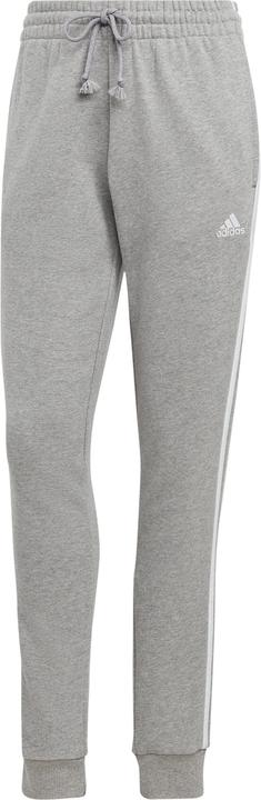 Produktbild adidas Women's 3-Stripes FT CF Pants (S)