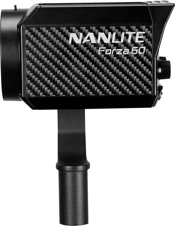 Produktbild Nanlite Forza 60 (Studioleuchte)