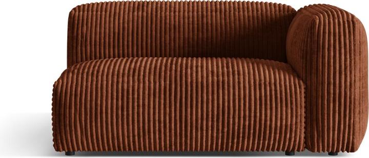 Produktbild Micadoni Martina (3-Sitzer, 2-Sitzer, 4-Sitzer)