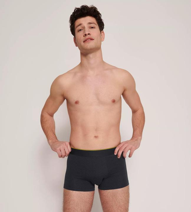 Produktbild Sloggi EVER Airy Hipster C2P (XL, 2er Pack)