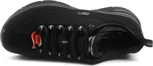 Produktbild Skechers Sneaker (41)
