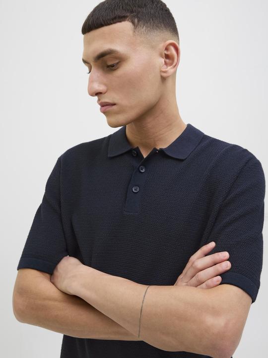 Produktbild Jack & Jones George (L)