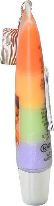 Actual product image Kids Licensing Wow Gen. Baume à lèvres ass. Display (16 ml)