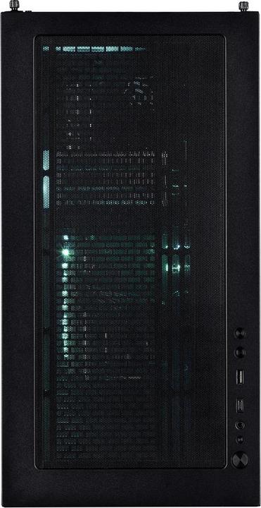 Actual product image Actina 5901443387107 (AMD Ryzen 7 7800X3D, 32 GB, 1000 GB, Radeon RX 7900 XTX)