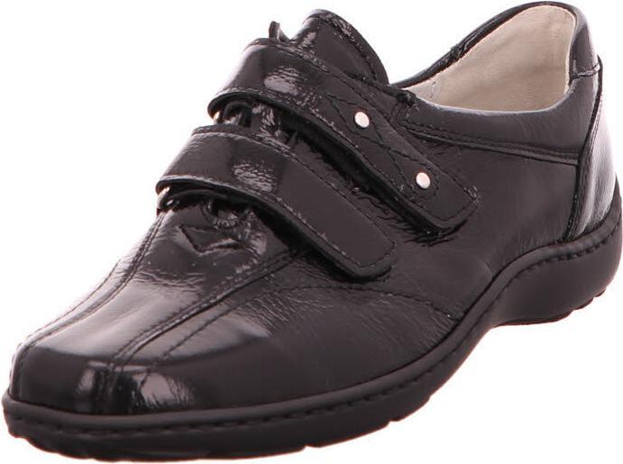 Waldläufer Slipper