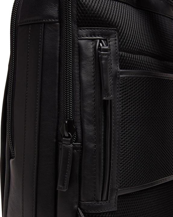 Actual product image Castelijn & Beerens Victor (15 l)