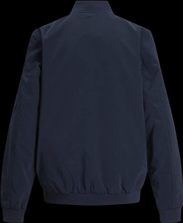 Produktbild Jack & Jones Boys Bomberjacke (110)