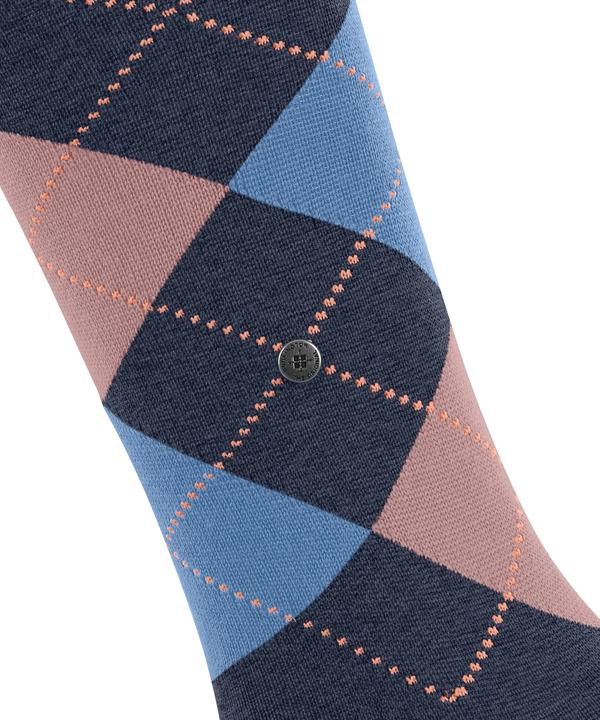 Actual product image Burlington Marylebone Damen (36 - 41)