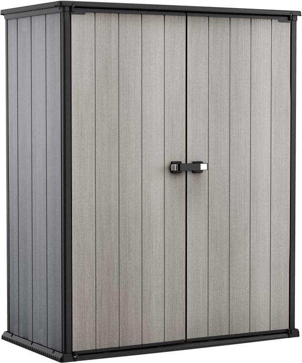 magasin haut de gamme