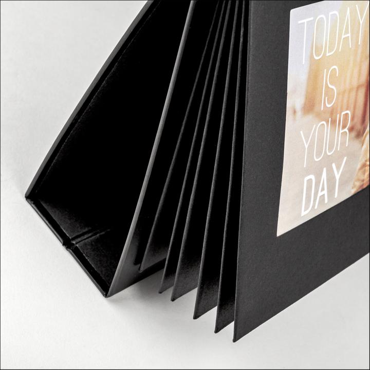 Actual product image Walther Design Spiral picture frame (100 x 150 mm)