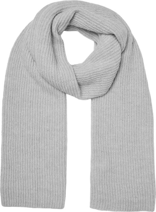 Image du produit Vero Moda Vmgila Rib Scarf Noos