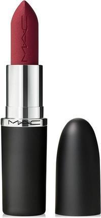 Immagine prodotto MAC Cosmetics Macximal Rossetto opaco setoso Keep Dreaming (667 Continua a sognare)