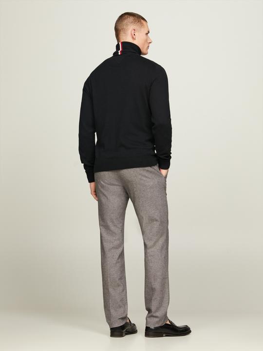 Immagine prodotto Tommy Hilfiger 10017657 (L)
