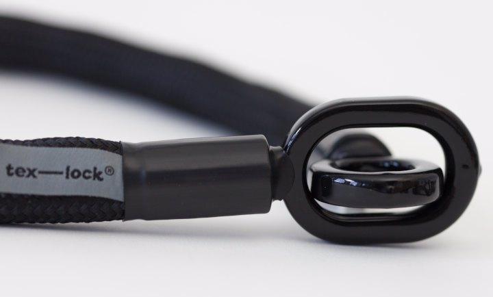 Actual product image Tex-Lock Eyelet (120 cm)