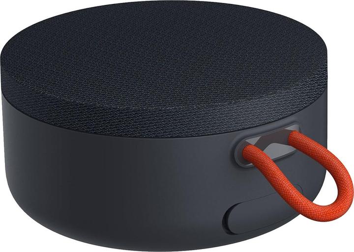 Image du produit Xiaomi Eco Mi mini (10 h, Fonctionnement sur batterie)