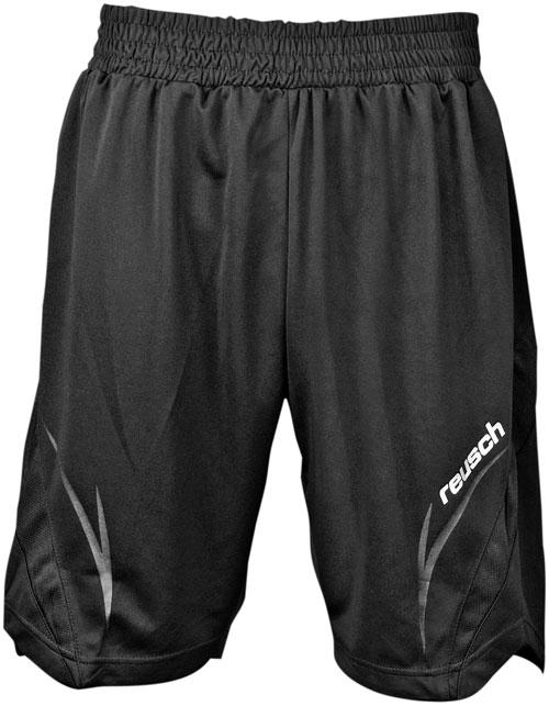 Produktbild Reusch Gomar Short unpadded (L)