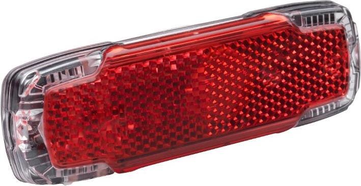 Actual product image Busch & Müller Toplight 2C E
