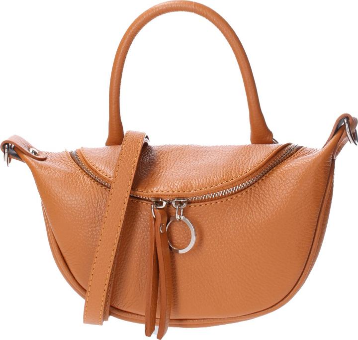 Image du produit Viola Castellani Vc220714223Fbg
